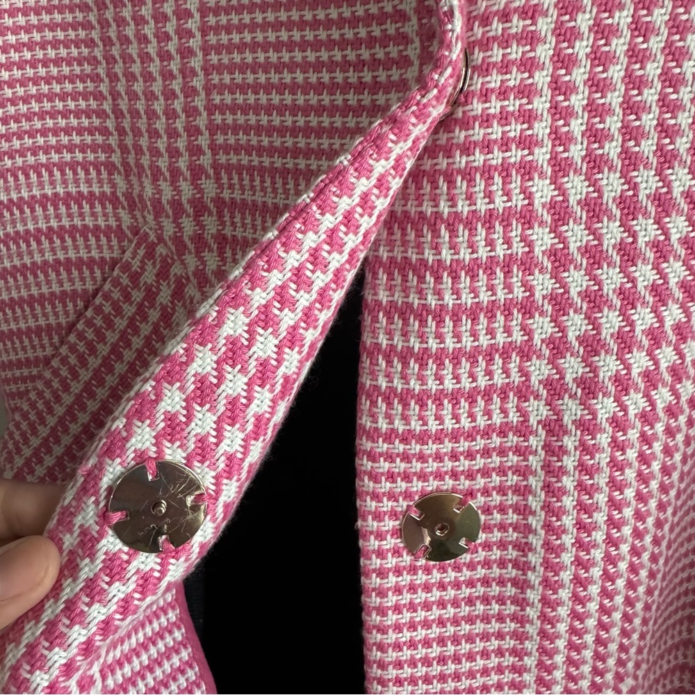 River island coat - Picture 7 of 16